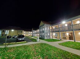 Travel Inn Motel