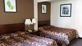 Travel Inn Motel
