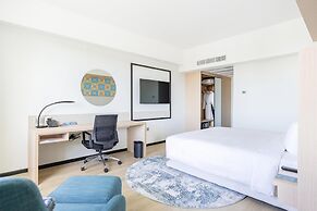 Radisson Hotel Brunei Darussalam