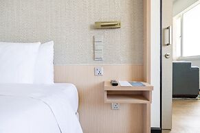 Radisson Hotel Brunei Darussalam