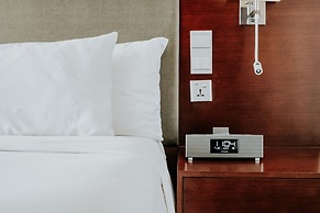 Radisson Hotel Brunei Darussalam