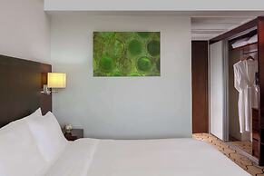 Radisson Hotel Brunei Darussalam