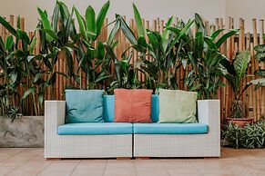 Radisson Hotel Brunei Darussalam