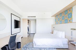 Radisson Hotel Brunei Darussalam