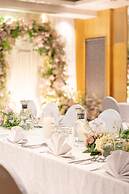 Radisson Hotel Brunei Darussalam