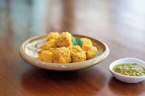 Radisson Hotel Brunei Darussalam