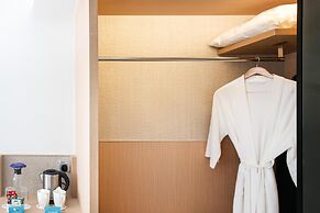 Radisson Hotel Brunei Darussalam