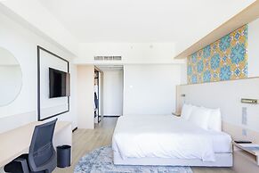 Radisson Hotel Brunei Darussalam