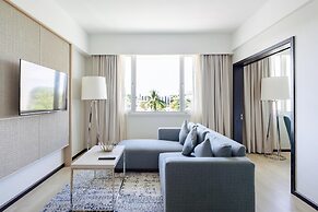 Radisson Hotel Brunei Darussalam