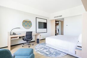 Radisson Hotel Brunei Darussalam