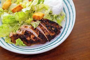 Radisson Hotel Brunei Darussalam