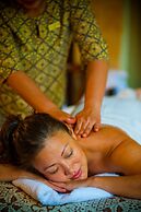 Radisson Hotel Brunei Darussalam