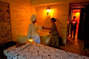 Radisson Hotel Brunei Darussalam