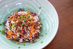 Radisson Hotel Brunei Darussalam