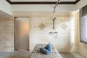 Radisson Hotel Brunei Darussalam