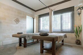 Radisson Hotel Brunei Darussalam