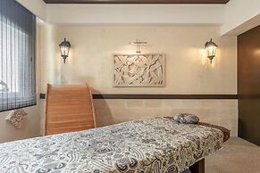 Radisson Hotel Brunei Darussalam