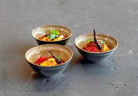 Radisson Hotel Brunei Darussalam