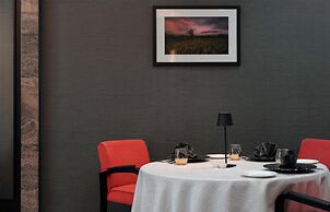 Radisson Hotel Brunei Darussalam