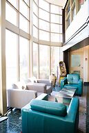 Admiral Inn Hamilton