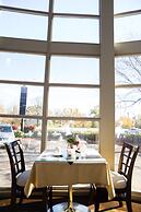 Admiral Inn Hamilton