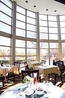 Admiral Inn Hamilton