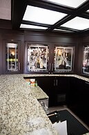 Admiral Inn Hamilton