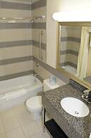 Admiral Inn Hamilton