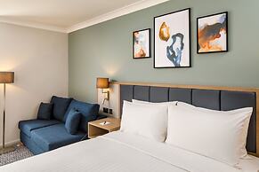 Delta Hotels Milton Keynes