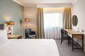 Delta Hotels Milton Keynes