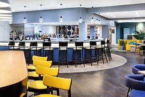 Delta Hotels Milton Keynes