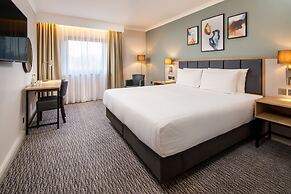 Delta Hotels Milton Keynes