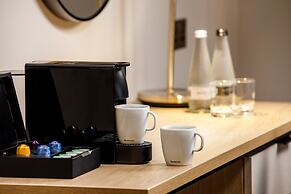 Delta Hotels Milton Keynes