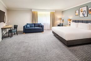 Delta Hotels Milton Keynes