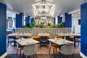 Delta Hotels Milton Keynes