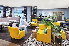 Delta Hotels Milton Keynes