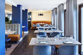 Delta Hotels Milton Keynes