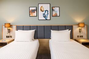 Delta Hotels Milton Keynes