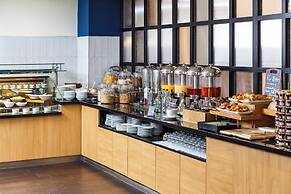 Delta Hotels Milton Keynes