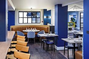 Delta Hotels Milton Keynes