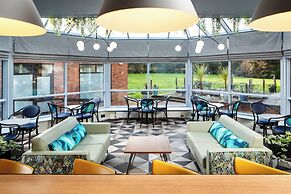 Delta Hotels Milton Keynes