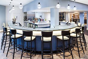 Delta Hotels Milton Keynes