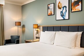 Delta Hotels Milton Keynes