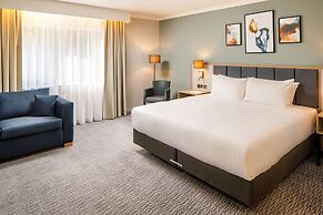 Delta Hotels Milton Keynes