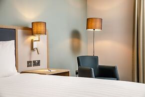 Delta Hotels Milton Keynes