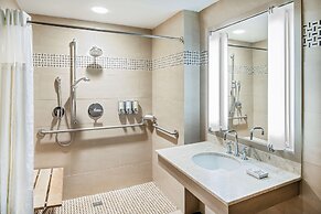 The Royal Sonesta Boston