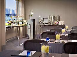 The Royal Sonesta Boston