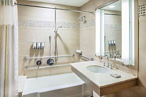 The Royal Sonesta Boston