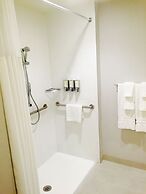 The Royal Sonesta Boston