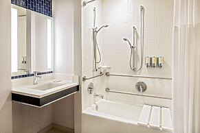 The Royal Sonesta Boston